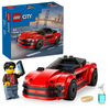 lego-city-kirmizi-spor-araba-60448-yar-833f65.jpg