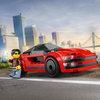 lego-city-kirmizi-spor-araba-60448-yar-9-49e1.jpg
