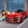 lego-city-kirmizi-spor-araba-60448-yar-a36e38.jpg