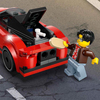 lego-city-kirmizi-spor-araba-60448-yar-c-4b0c.jpg