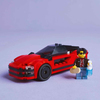 lego-city-kirmizi-spor-araba-60448-yar-f49440.jpg