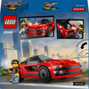 lego-city-kirmizi-spor-araba-60448-yar-f5a6d3.jpg