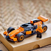 lego-city-mclaren-yaris-arabali-f1-sur--5b462.jpg