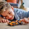 lego-city-mclaren-yaris-arabali-f1-sur-802-53.jpg