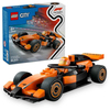 lego-city-mclaren-yaris-arabali-f1-sur-a-8261.jpg