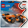 lego-city-mclaren-yaris-arabali-f1-sur-da7-85.jpg