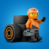 lego-city-mclaren-yaris-arabali-f1-sur-df68d1.jpg