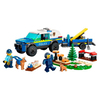 lego-city-mobil-polis-kopegi-egitimi-6--4a48-.jpg