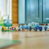 lego-city-mobil-polis-kopegi-egitimi-6--fd1b3.jpg