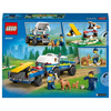lego-city-mobil-polis-kopegi-egitimi-6-53b90f.jpg