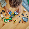 lego-city-mobil-polis-kopegi-egitimi-6-6a-961.jpg