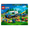 lego-city-mobil-polis-kopegi-egitimi-6-b1de-f.jpg