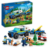 lego-city-mobil-polis-kopegi-egitimi-6-b513-8.jpg