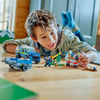 lego-city-mobil-polis-kopegi-egitimi-6-bb-996.jpg