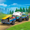 lego-city-mobil-polis-kopegi-egitimi-6-d-2d32.jpg