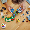 lego-city-mobil-polis-kopegi-egitimi-6-df2-86.jpg