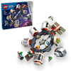 lego-city-moduler-uzay-istasyonu-60433--77a9-.jpg