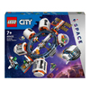 lego-city-moduler-uzay-istasyonu-60433-0e1-85.jpg