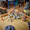 lego-city-moduler-uzay-istasyonu-60433-25139c.jpg