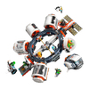 lego-city-moduler-uzay-istasyonu-60433-3e1-40.jpg