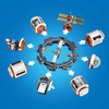 lego-city-moduler-uzay-istasyonu-60433-5f5181.jpg