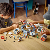 lego-city-moduler-uzay-istasyonu-60433-7a-a44.jpg