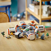 lego-city-moduler-uzay-istasyonu-60433-89da-0.jpg