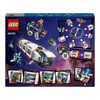 lego-city-moduler-uzay-istasyonu-60433-b05ca6.jpg
