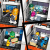 lego-city-moduler-uzay-istasyonu-60433-c6edfa.jpg