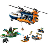 lego-city-orman-kasifinin-helikopteri--2e-447.jpg