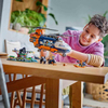 lego-city-orman-kasifinin-helikopteri--3b-71b.jpg