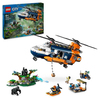 lego-city-orman-kasifinin-helikopteri--4f2b-8.jpg
