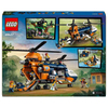 lego-city-orman-kasifinin-helikopteri--6-40a5.jpg