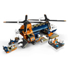lego-city-orman-kasifinin-helikopteri--6-4a17.jpg