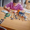 lego-city-orman-kasifinin-helikopteri--6d-520.jpg