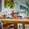 lego-city-orman-kasifinin-helikopteri--875-49.jpg