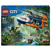 lego-city-orman-kasifinin-helikopteri--c4f6-4.jpg