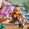 lego-city-orman-kasifinin-helikopteri--d-ab3d.jpg