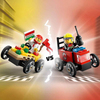lego-city-pizza-arabasi-itfaiye-kamyon-065-be.jpg