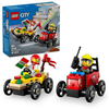 lego-city-pizza-arabasi-itfaiye-kamyon-33-42d.jpg