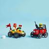 lego-city-pizza-arabasi-itfaiye-kamyon-6c4cab.jpg