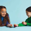lego-city-pizza-arabasi-itfaiye-kamyon-bec2f4.jpg