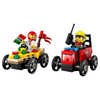lego-city-pizza-arabasi-itfaiye-kamyon-d86-46.jpg
