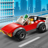 lego-city-polis-motosikleti-araba-taki--4646-.jpg