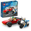 lego-city-polis-motosikleti-araba-taki-256-8c.jpg