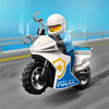 lego-city-polis-motosikleti-araba-taki-39265b.jpg