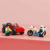lego-city-polis-motosikleti-araba-taki-bbf4d9.jpg