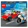 lego-city-polis-motosikleti-araba-taki-c75770.jpg