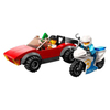 lego-city-polis-motosikleti-araba-taki-e97c55.jpg