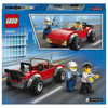 lego-city-polis-motosikleti-araba-taki-f-ae62.jpg